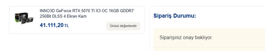 1784495479888.webp