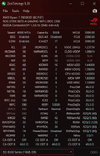 1784496424920.webp