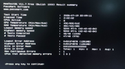 MemTest86_2.webp