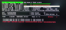 MemTest86_1.webp