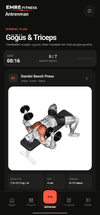 Screenshot_20260720_013327_EMRE FITNESS.webp