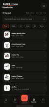 Screenshot_20260720_012951_EMRE FITNESS.webp
