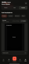 Screenshot_20260720_013038_EMRE FITNESS.webp