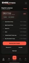 Screenshot_20260720_013225_EMRE FITNESS.webp