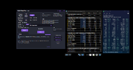 aio.webp