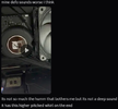 1784535976662.webp