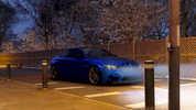 1784541188932.webp