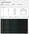 obur.webp