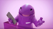 1784546414027.webp