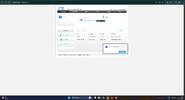 1784546469440.webp