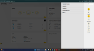 Screenshot 2026-07-20 142022.webp