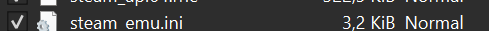 1784547274591.webp