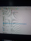 1784549273168.webp