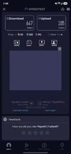 Screenshot_20260707_134601_Speedtest.webp
