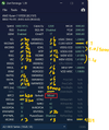 1784558873045.webp