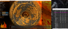 1784560200432.webp
