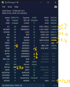 1784560476068.webp