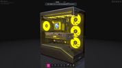 sistem.webp
