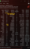 1784563005804.webp