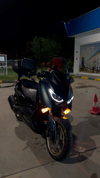 IMG_3350(1).webp