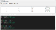 y2.webp