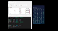 hepsi.webp