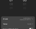 Screenshot_2026-07-20-21-46-57-476_com.android.deskclock-edit.webp