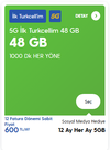 tr.webp