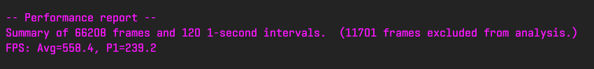 1784581384022.webp