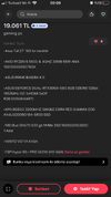 B7D2DAB4-B117-4D32-A295-9EAAE41CBFE1.webp
