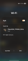 Screenshot_20260721_011919_One UI Home.webp