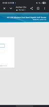 Screenshot_20260721_013400_Chrome.webp