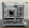 CaseBefore.webp