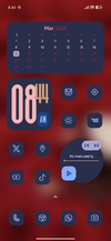 1784590998765.webp