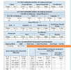 Screenshot_20260721_072620_com_android_chrome_ChromeTabbedActivity.webp