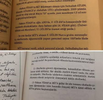 1784616376739.webp