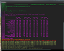 8888888888888888.webp
