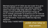 Screenshot_20260720_095436_Gmail.webp