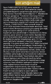 Screenshot_20260720_095526_Gmail.webp