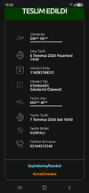 Screenshot_20260717_132242_Samsung Browser.webp