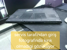 4.webp