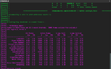 cs2.webp