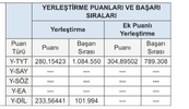 yks.webp