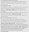 Ekran görüntüsü 2026-07-21 124944.webp