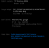 Screenshot_2026-07-21-13-02-04-179_com.miui.gallery.webp