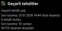 1784634381022.webp