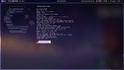 1784635992229.webp