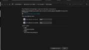 ssss.webp