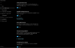 1784638075752.webp