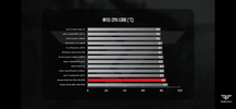 Screenshot_20260721_171154_YouTube.webp